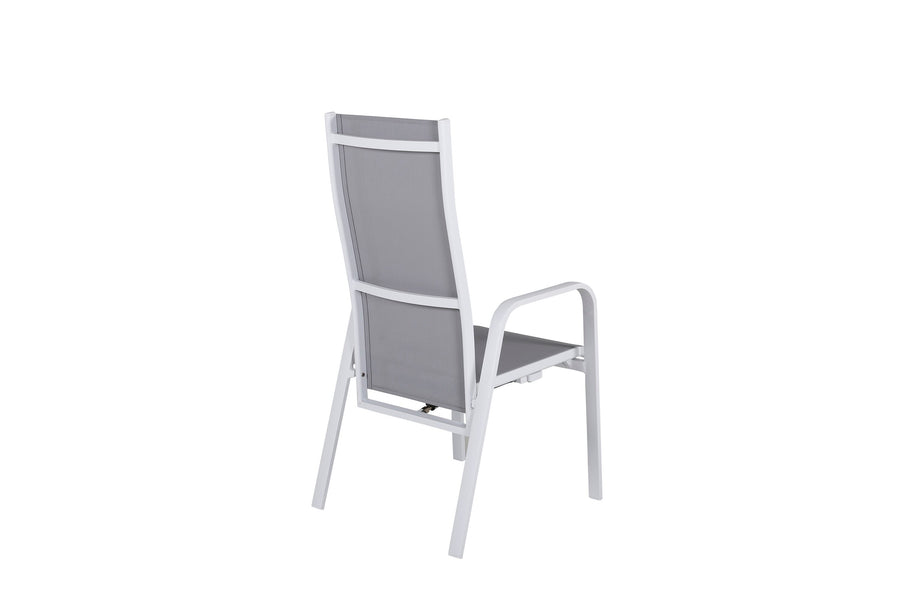 Copacabana Relaxsessel 2er-Set 