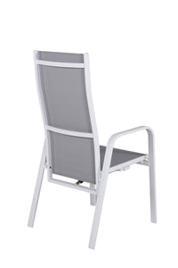 Copacabana Relaxsessel 2er-Set 