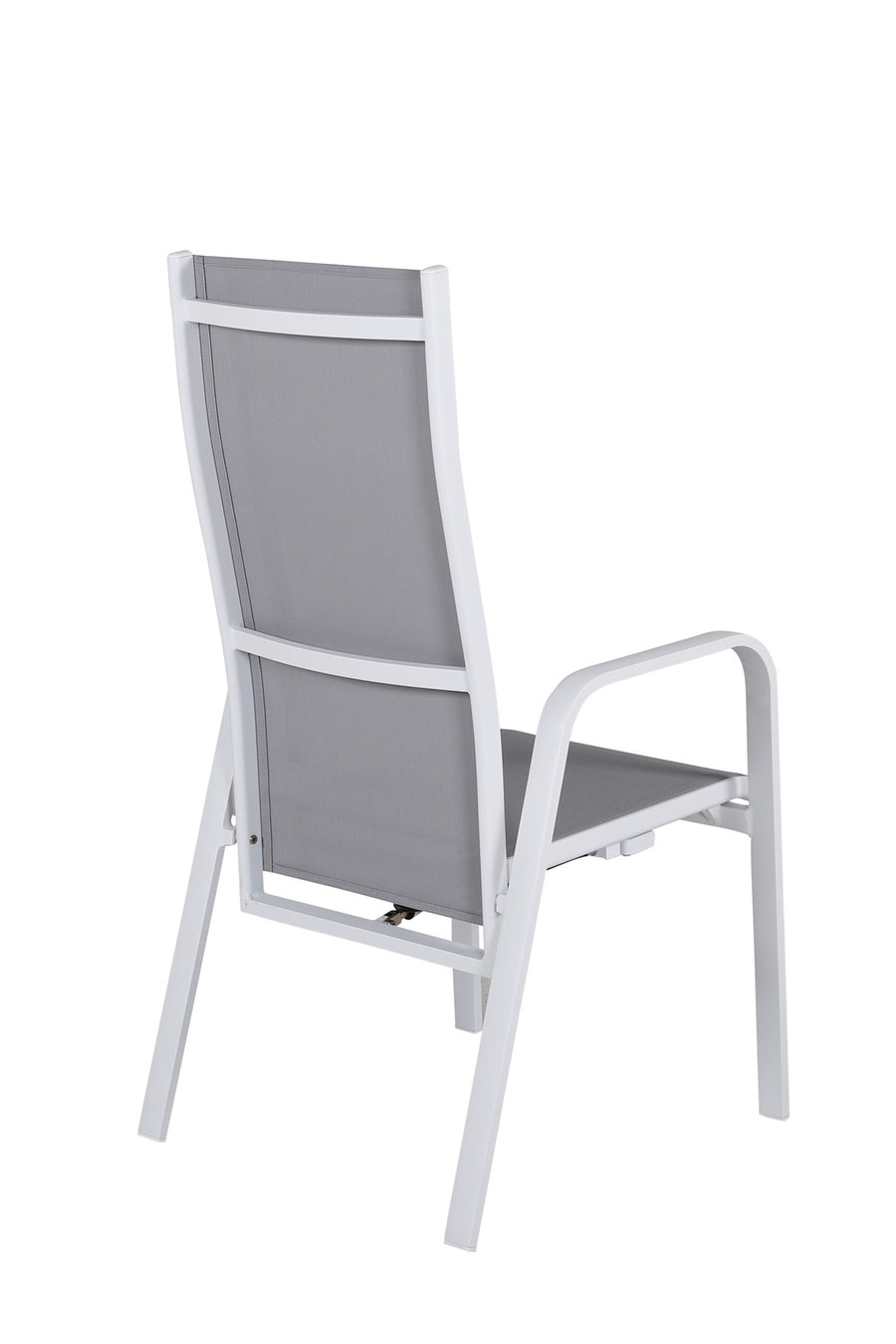 Copacabana Relaxsessel 2er-Set 