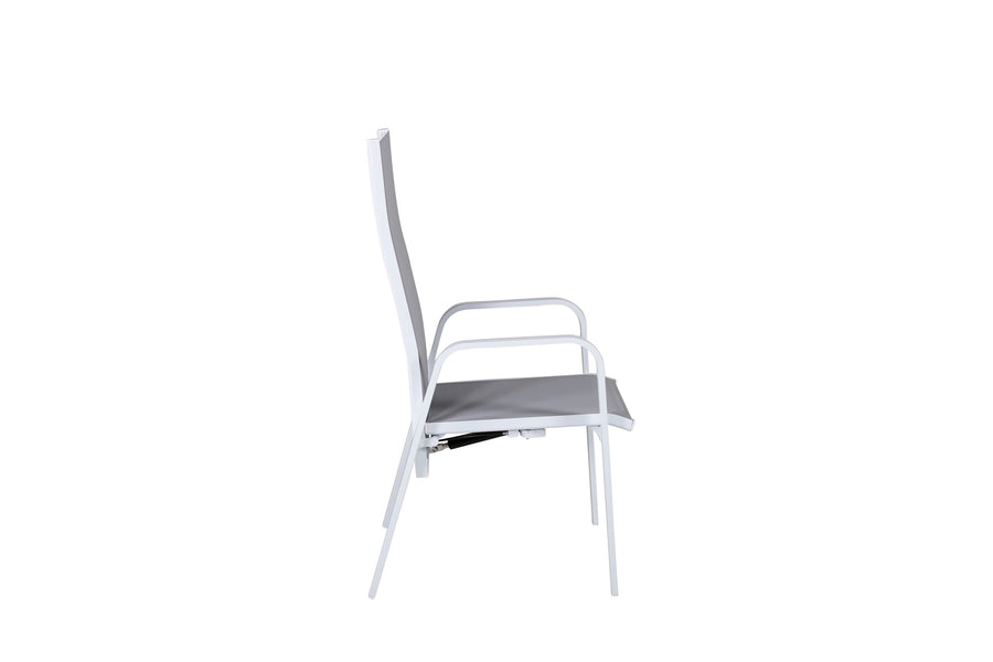 Copacabana Relaxsessel 2er-Set 