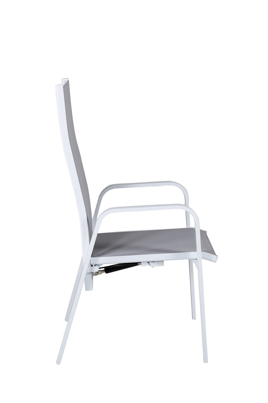 Copacabana Relaxsessel 2er-Set 
