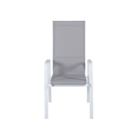 Copacabana Relaxsessel 2er-Set 