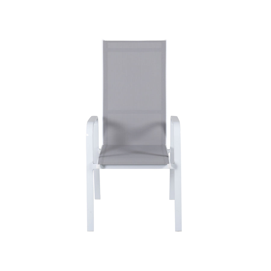 Copacabana Relaxsessel 2er-Set 