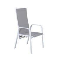 Copacabana Relaxsessel 2er-Set 
