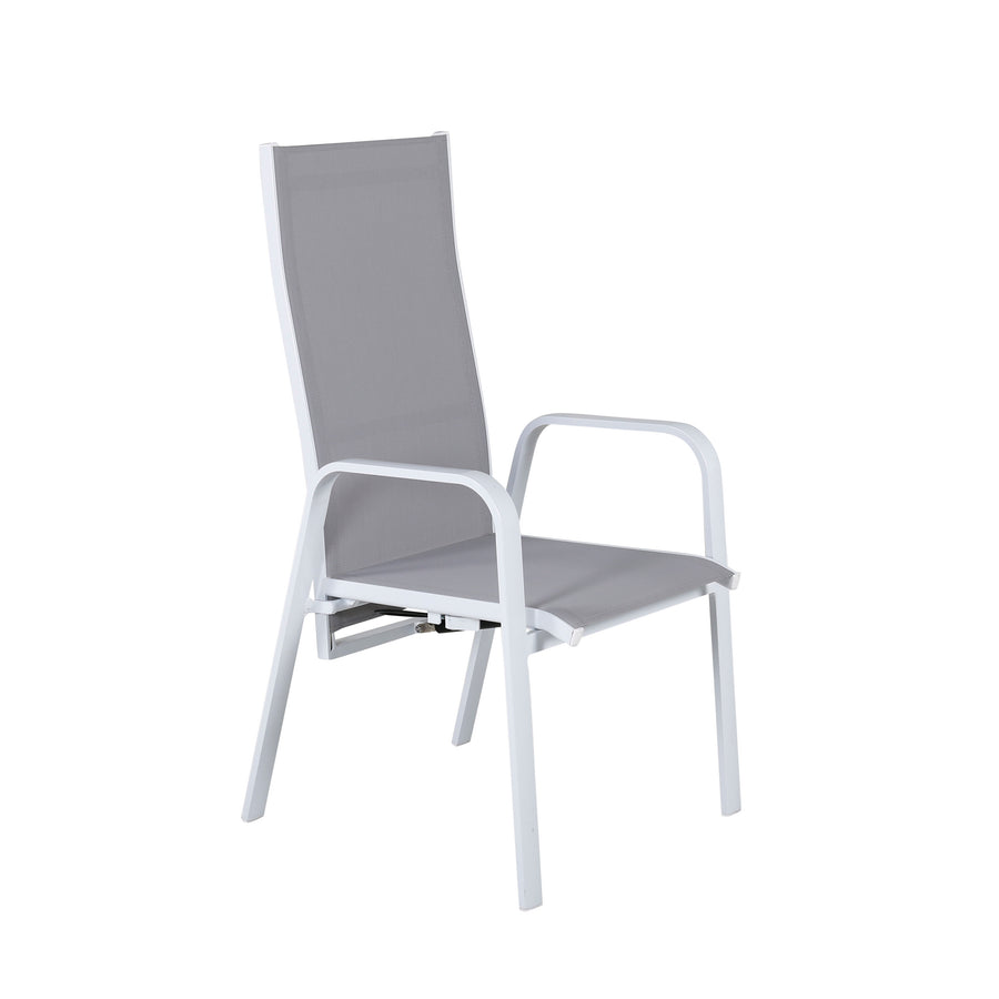 Copacabana Relaxsessel 2er-Set 