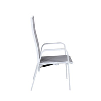 Copacabana Relaxsessel 2er-Set 