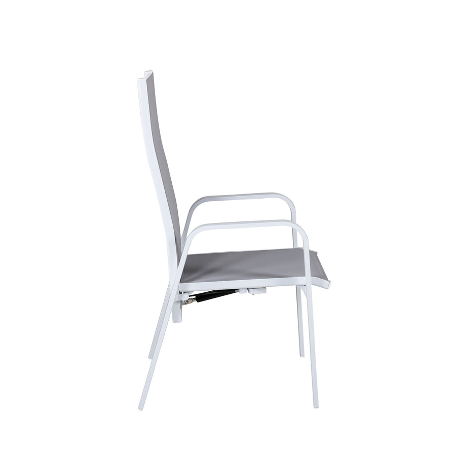 Copacabana Relaxsessel 2er-Set 