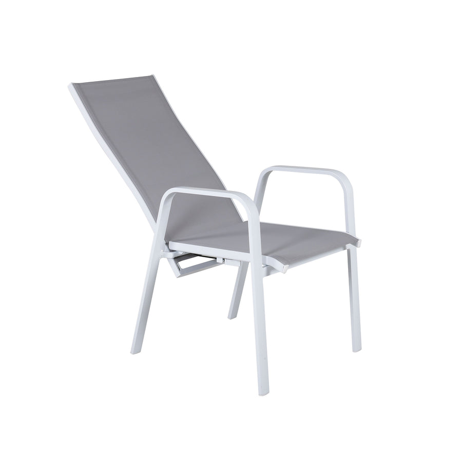 Copacabana Relaxsessel 2er-Set 