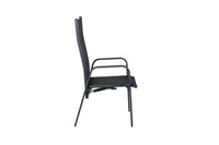 Copacabana Relaxsessel 2er-Set 