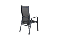 Copacabana Relaxsessel 2er-Set 