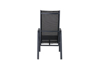 Copacabana Relaxsessel 2er-Set 