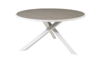 Parma Tisch 
