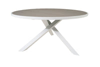 Parma Tisch 