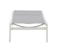 COPACABANA Liegestuhl 2er-Pack