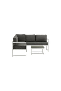 Salvador Ecksofa-Gruppe 