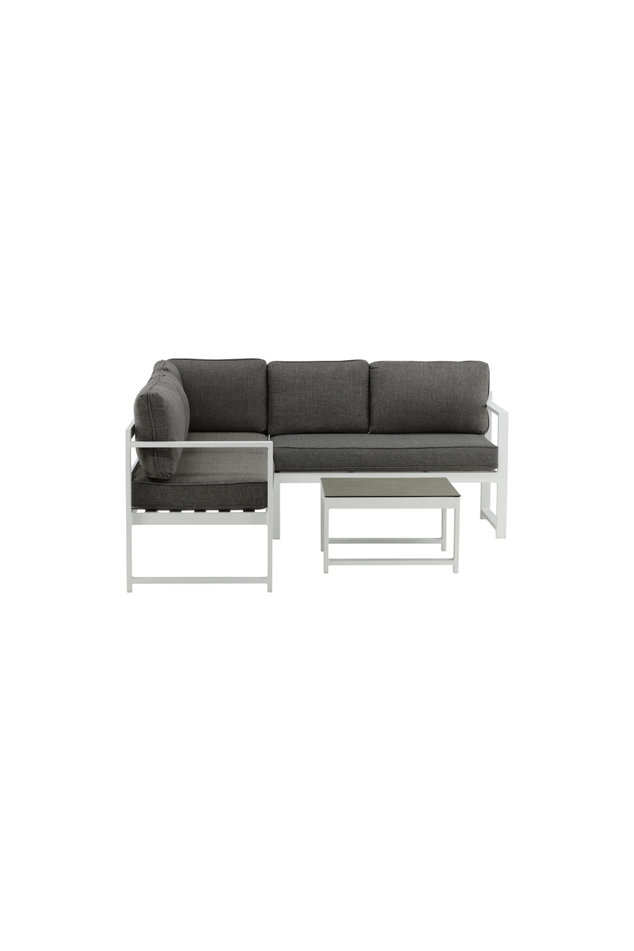 Salvador Ecksofa-Gruppe 