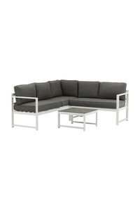 Salvador Ecksofa-Gruppe 