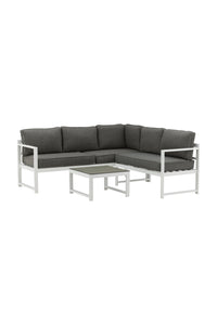 Salvador Ecksofa-Gruppe 