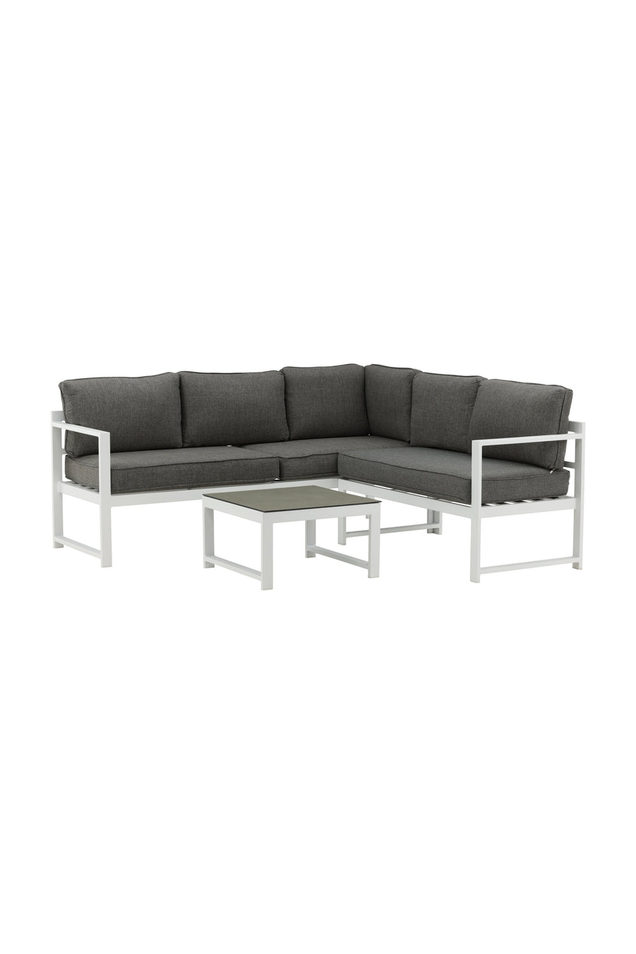 Salvador Ecksofa-Gruppe 