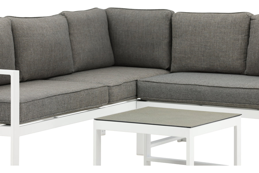 Salvador Ecksofa-Gruppe 
