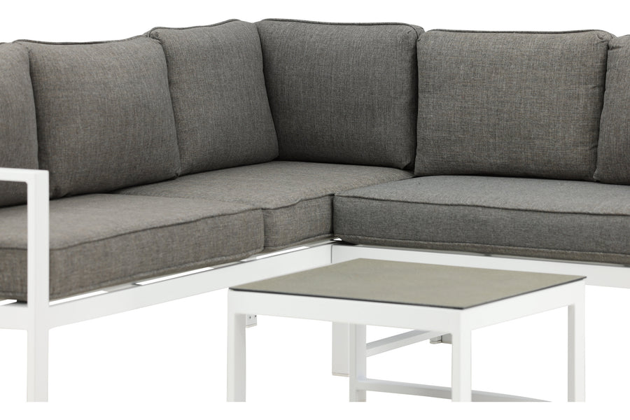 Salvador Ecksofa-Gruppe 