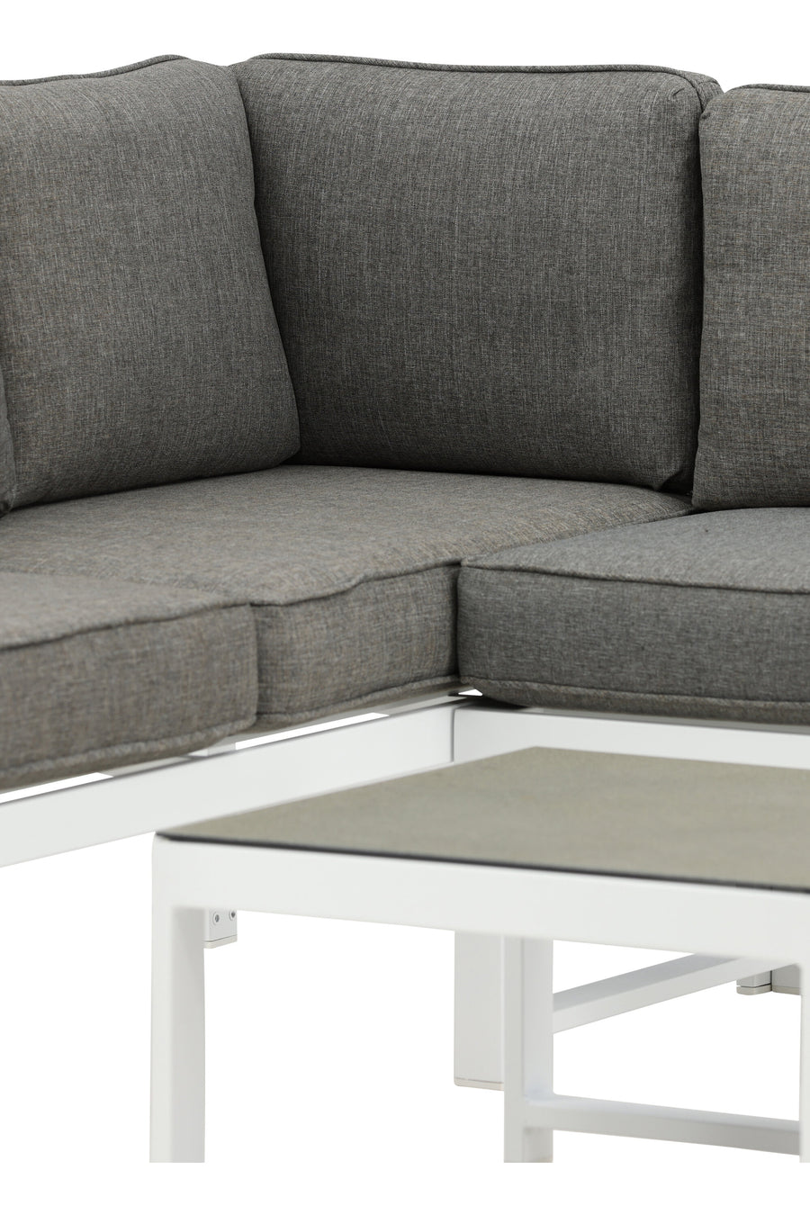 Salvador Ecksofa-Gruppe 