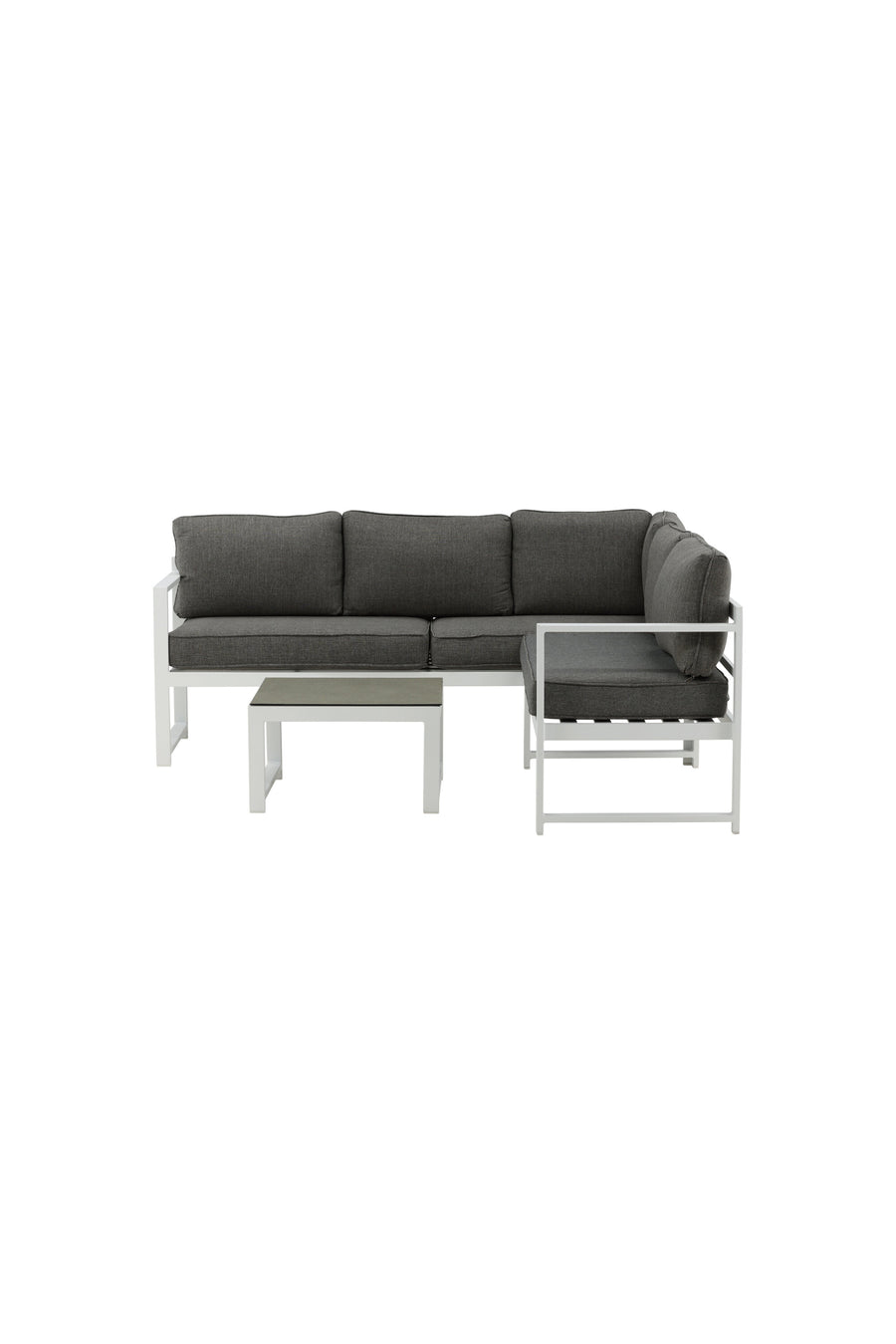 Salvador Ecksofa-Gruppe 