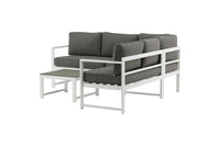 Salvador Ecksofa-Gruppe 