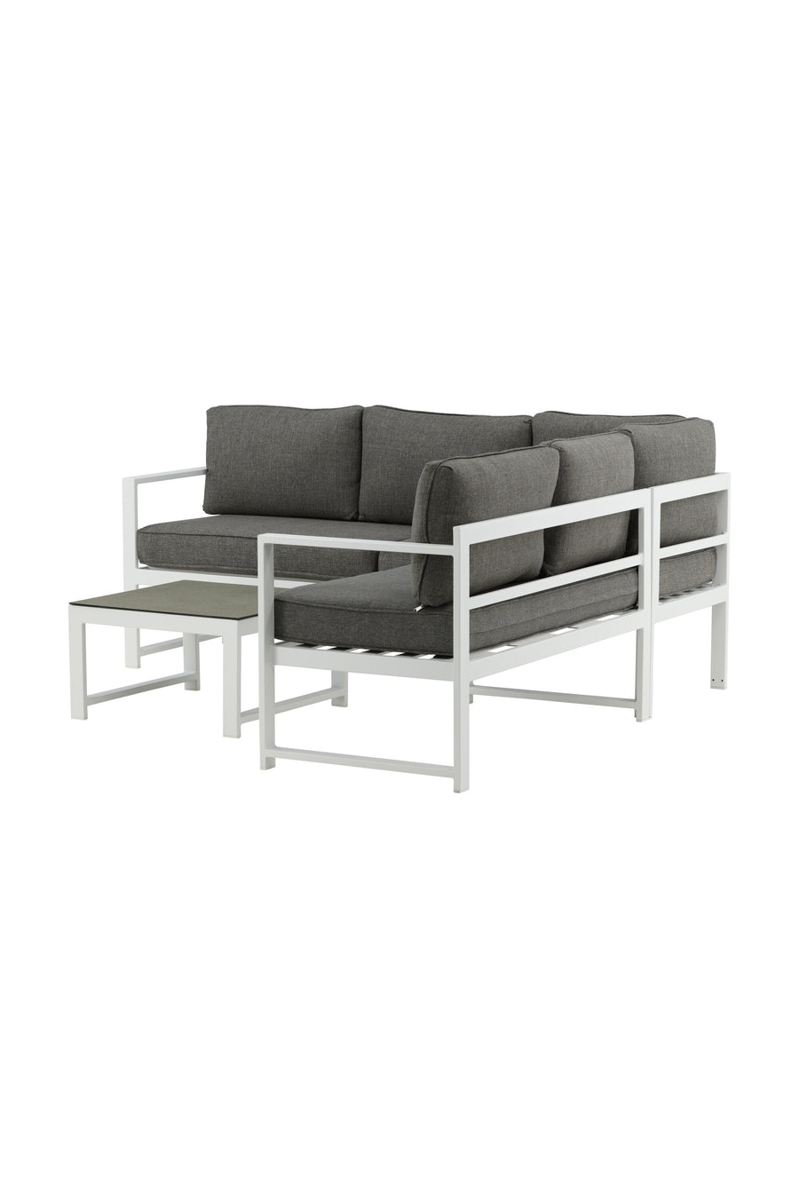 Salvador Ecksofa-Gruppe 