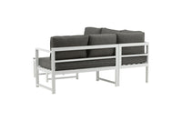 Salvador Ecksofa-Gruppe 