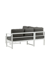 Salvador Ecksofa-Gruppe 