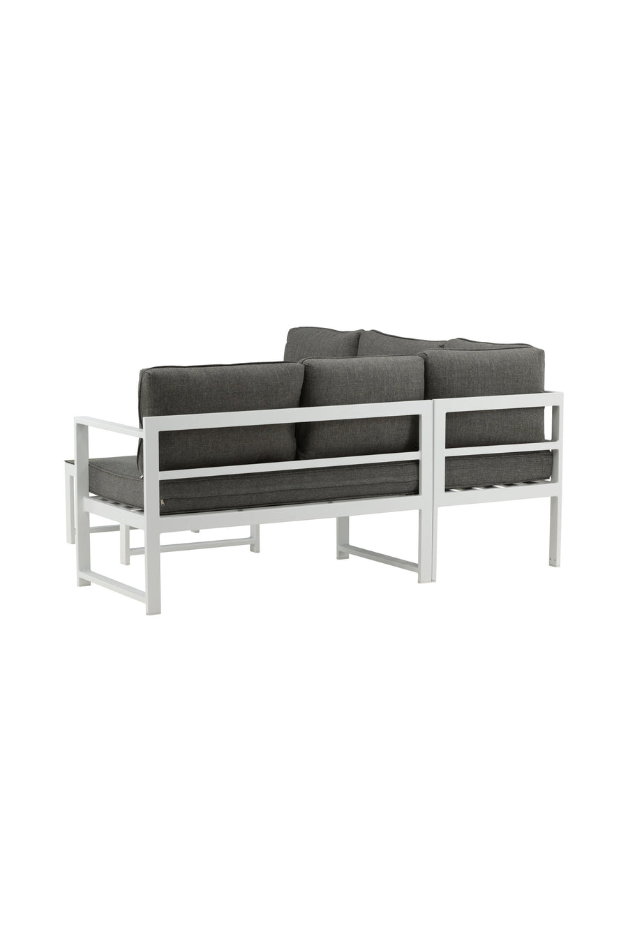 Salvador Ecksofa-Gruppe 