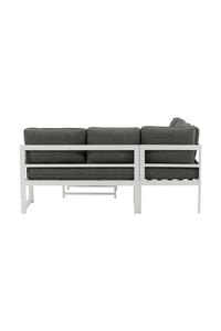 Salvador Ecksofa-Gruppe 