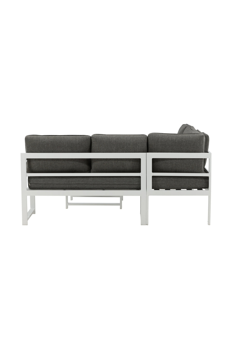 Salvador Ecksofa-Gruppe 