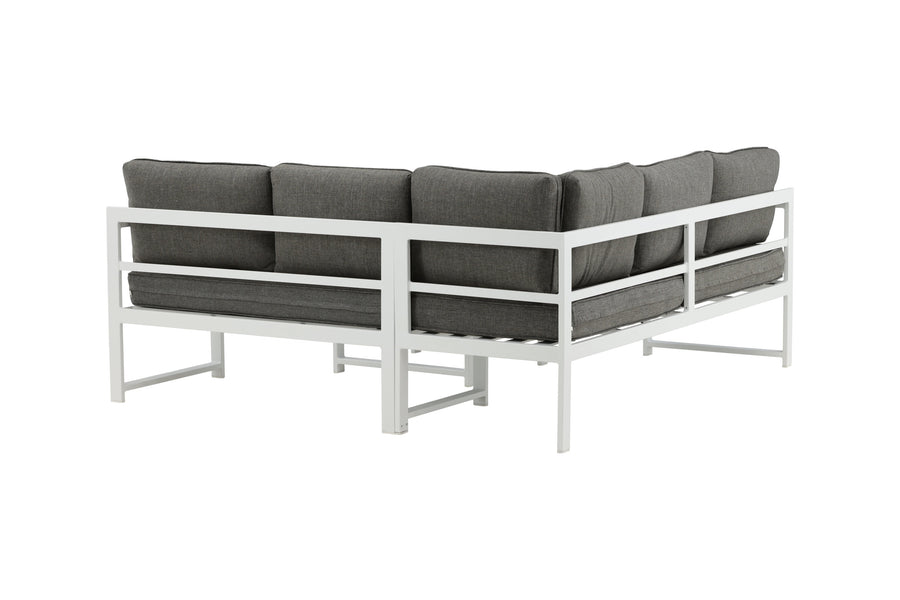 Salvador Ecksofa-Gruppe 
