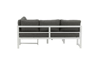 Salvador Ecksofa-Gruppe 