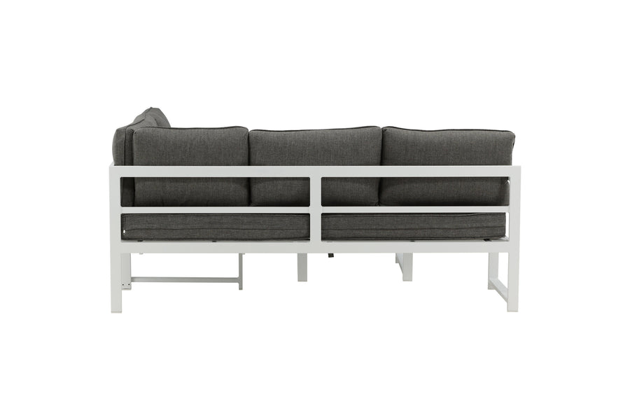 Salvador Ecksofa-Gruppe 