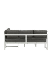 Salvador Ecksofa-Gruppe 