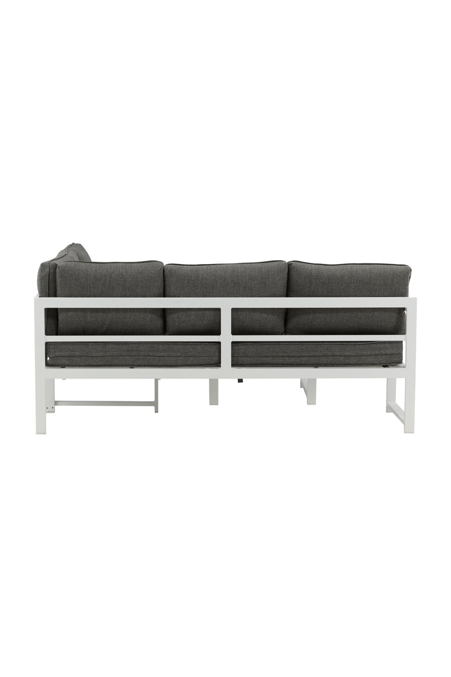 Salvador Ecksofa-Gruppe 