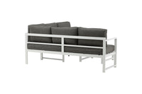 Salvador Ecksofa-Gruppe 