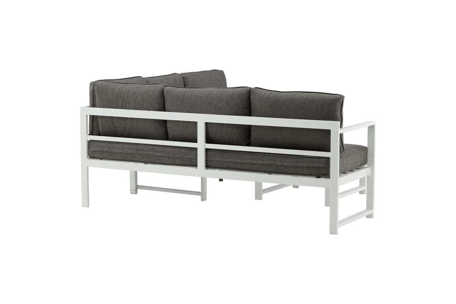 Salvador Ecksofa-Gruppe 
