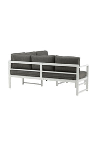 Salvador Ecksofa-Gruppe 