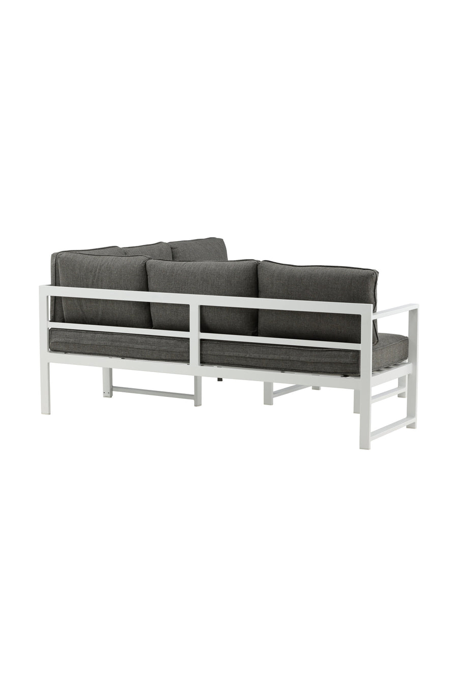 Salvador Ecksofa-Gruppe 