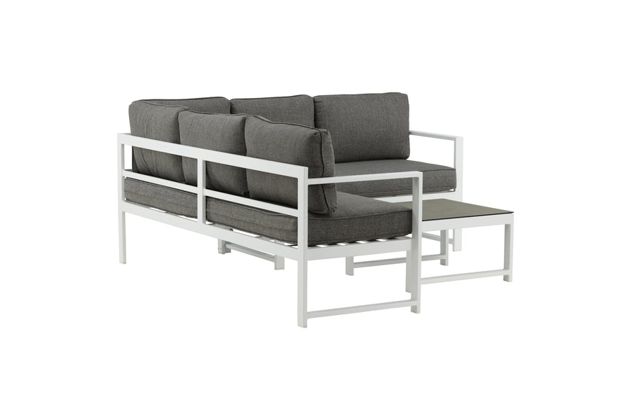 Salvador Ecksofa-Gruppe 