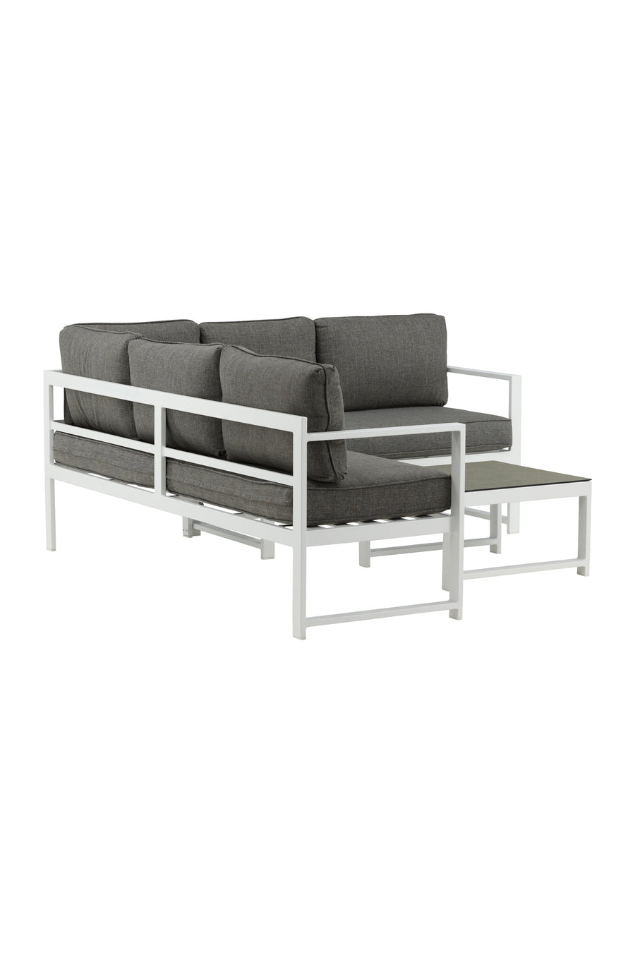 Salvador Ecksofa-Gruppe 