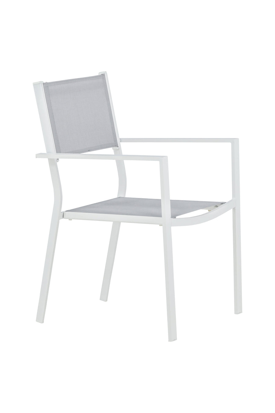 Copacabana Esszimmerstuhl 2er-Set 