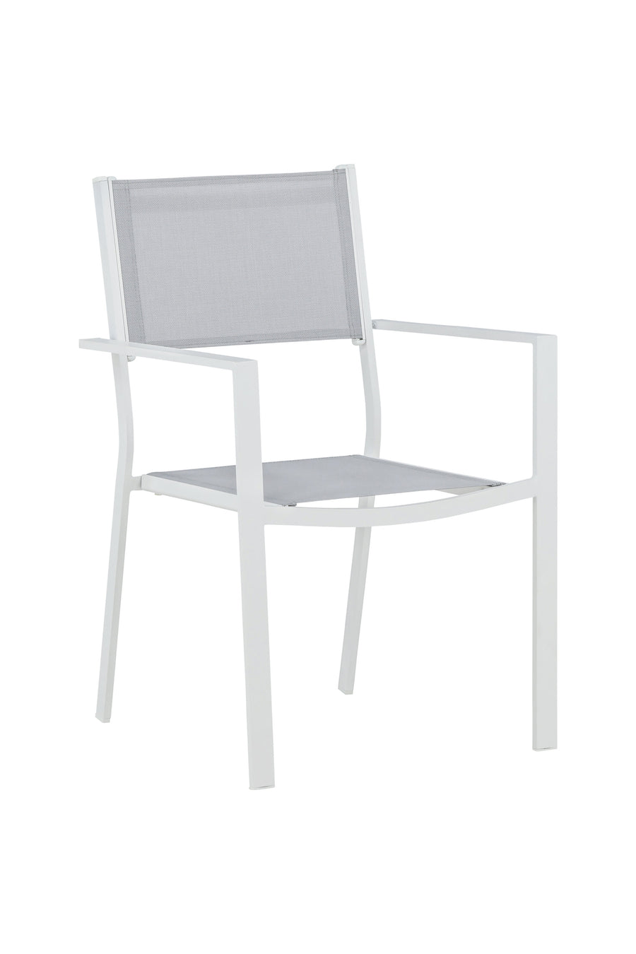 Copacabana Esszimmerstuhl 2er-Set 