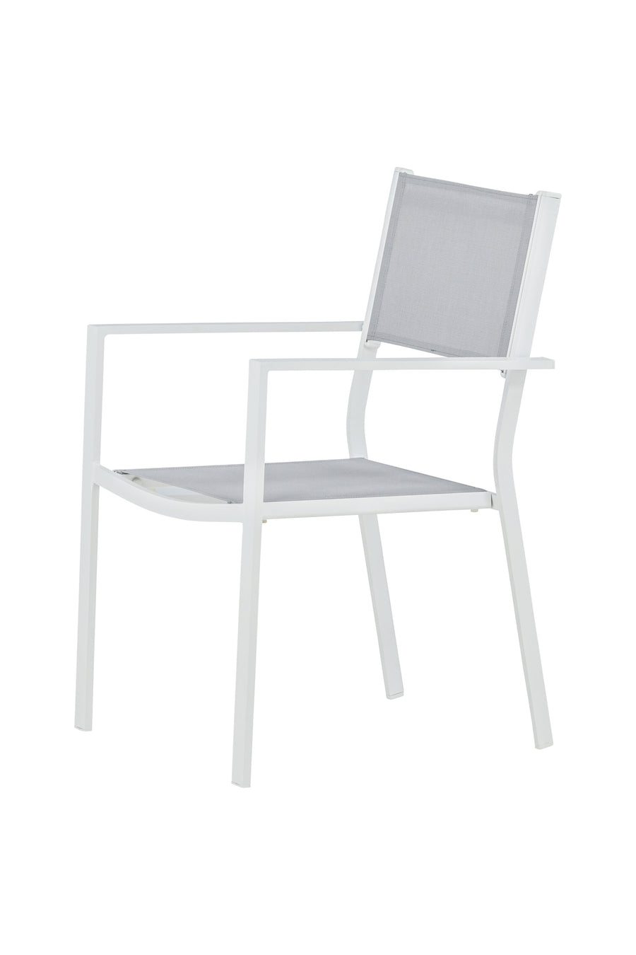 Copacabana Esszimmerstuhl 2er-Set 
