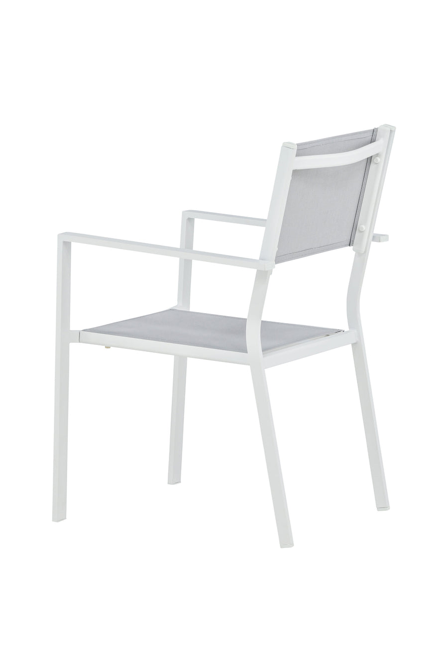 Copacabana Esszimmerstuhl 2er-Set 