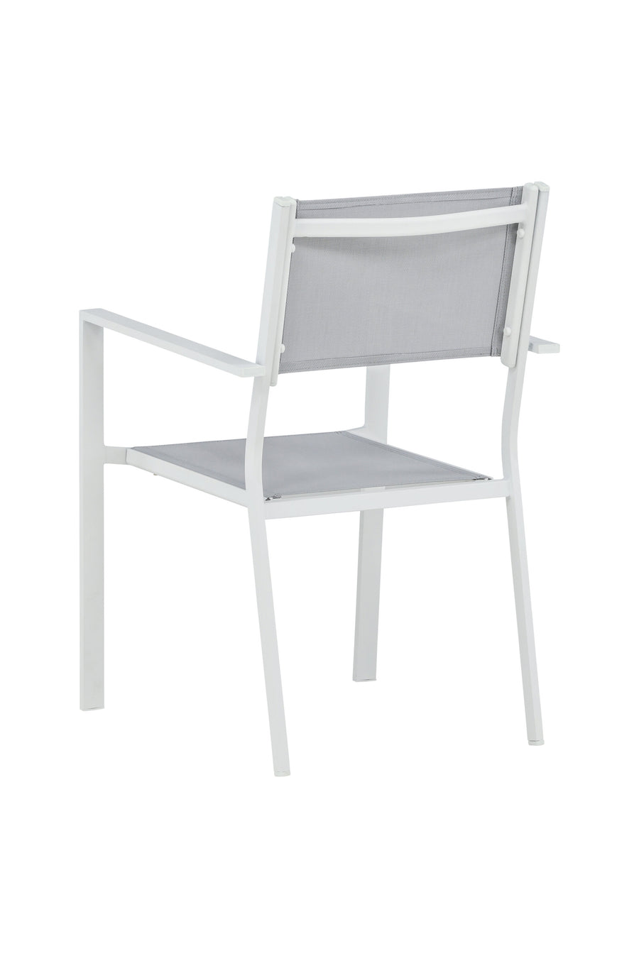 Copacabana Esszimmerstuhl 2er-Set 